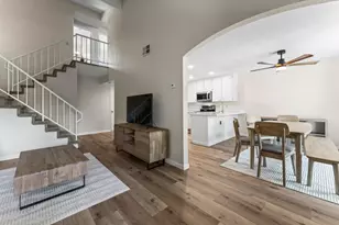 5404 Colony Park Cir, San Jose, CA 95123 - Photo 25