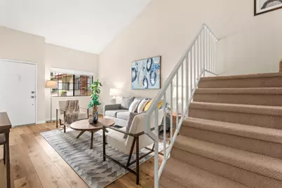 5404 Colony Park Cir, San Jose, CA 95123 - Photo 23