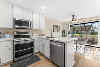 5404 Colony Park Cir, San Jose, CA 95123 - Photo 7