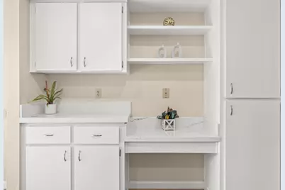 5404 Colony Park Cir, San Jose, CA 95123 - Photo 5