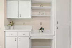 5404 Colony Park Cir, San Jose, CA 95123 - Photo 5