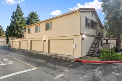 5404 Colony Park Cir, San Jose, CA 95123 - Photo 27