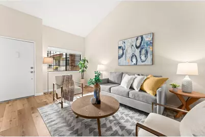 5404 Colony Park Cir, San Jose, CA 95123 - Photo 11