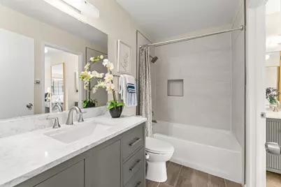 5404 Colony Park Cir, San Jose, CA 95123 - Photo 21