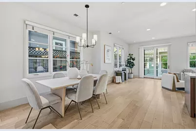 958 California St, Mountain View, CA 94041 - Photo 13