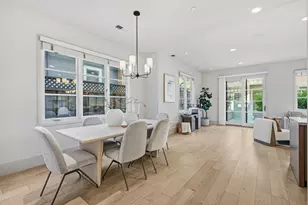 958 California St, Mountain View, CA 94041 - Photo 13