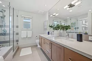 958 California St, Mountain View, CA 94041 - Photo 19