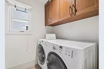 958 California St, Mountain View, CA 94041 - Photo 23