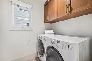 958 California St, Mountain View, CA 94041 - Photo 23