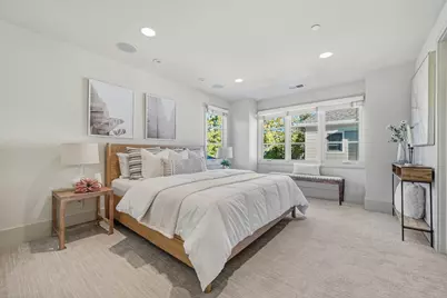 958 California St, Mountain View, CA 94041 - Photo 17