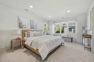 958 California St, Mountain View, CA 94041 - Photo 17