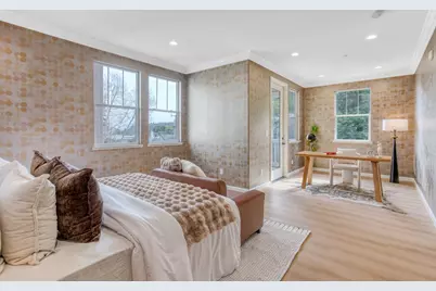 600 Live Oak Way 603, Belmont, CA 94002 - Photo 23