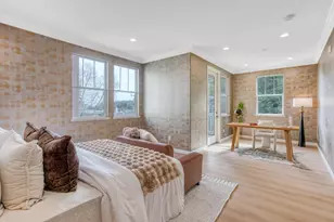 600 Live Oak Way 603, Belmont, CA 94002 - Photo 23