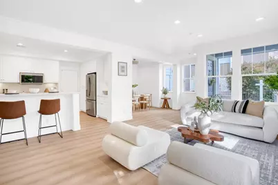 600 Live Oak Way 603, Belmont, CA 94002 - Photo 5