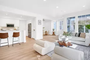 600 Live Oak Way 603, Belmont, CA 94002 - Photo 5