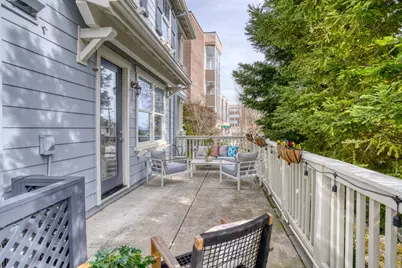 600 Live Oak Way 603, Belmont, CA 94002 - Photo 17