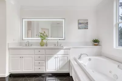 600 Live Oak Way 603, Belmont, CA 94002 - Photo 31