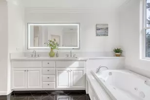 600 Live Oak Way 603, Belmont, CA 94002 - Photo 31