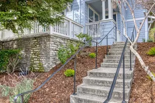 600 Live Oak Way 603, Belmont, CA 94002 - Photo 3