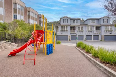 600 Live Oak Way 603, Belmont, CA 94002 - Photo 43