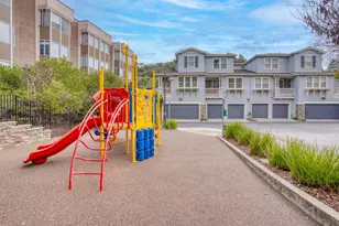 600 Live Oak Way 603, Belmont, CA 94002 - Photo 43