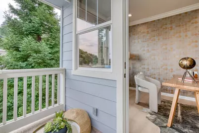 600 Live Oak Way 603, Belmont, CA 94002 - Photo 27