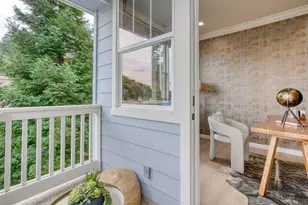 600 Live Oak Way 603, Belmont, CA 94002 - Photo 27