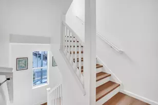 600 Live Oak Way 603, Belmont, CA 94002 - Photo 19