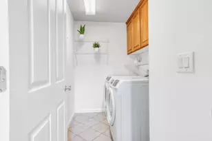 600 Live Oak Way 603, Belmont, CA 94002 - Photo 33