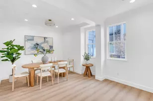 600 Live Oak Way 603, Belmont, CA 94002 - Photo 7