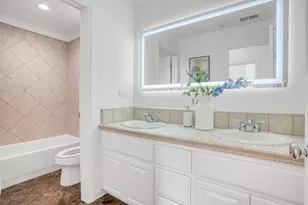 600 Live Oak Way 603, Belmont, CA 94002 - Photo 41