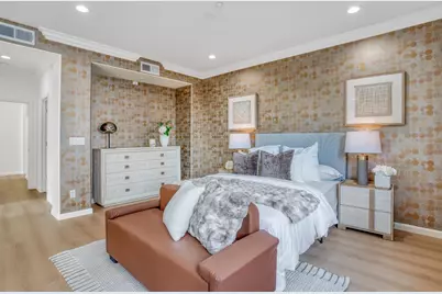 600 Live Oak Way 603, Belmont, CA 94002 - Photo 21