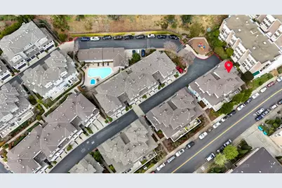 600 Live Oak Way 603, Belmont, CA 94002 - Photo 47