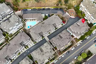 600 Live Oak Way 603, Belmont, CA 94002 - Photo 47