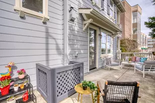 600 Live Oak Way 603, Belmont, CA 94002 - Photo 15