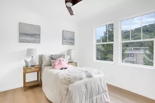 600 Live Oak Way 603, Belmont, CA 94002 - Photo 35