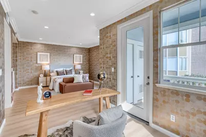 600 Live Oak Way 603, Belmont, CA 94002 - Photo 25