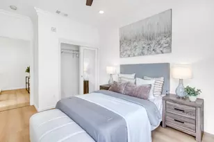 600 Live Oak Way 603, Belmont, CA 94002 - Photo 39