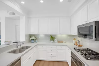 600 Live Oak Way 603, Belmont, CA 94002 - Photo 11