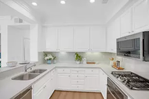 600 Live Oak Way 603, Belmont, CA 94002 - Photo 11