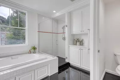 600 Live Oak Way 603, Belmont, CA 94002 - Photo 29