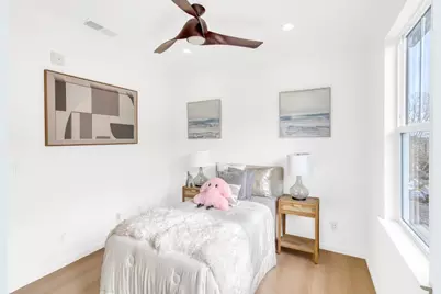 600 Live Oak Way 603, Belmont, CA 94002 - Photo 37