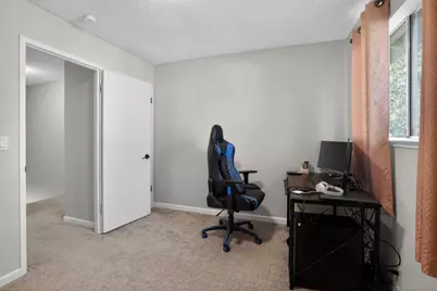 3341 Placer Creek Ct, San Jose, CA 95121 - Photo 25