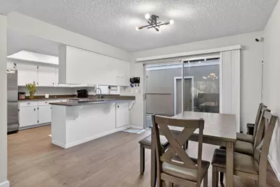 3341 Placer Creek Ct, San Jose, CA 95121 - Photo 11