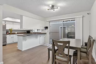 3341 Placer Creek Ct, San Jose, CA 95121 - Photo 11