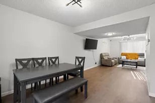 3341 Placer Creek Ct, San Jose, CA 95121 - Photo 9