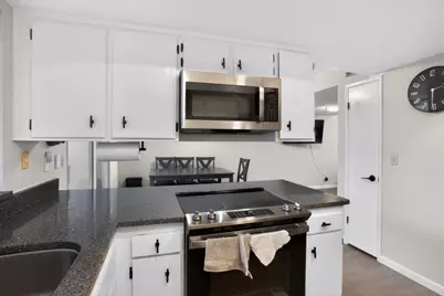 3341 Placer Creek Ct, San Jose, CA 95121 - Photo 13