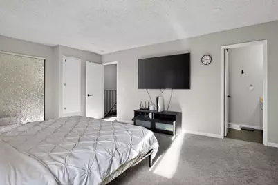 3341 Placer Creek Ct, San Jose, CA 95121 - Photo 17