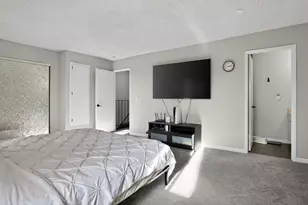 3341 Placer Creek Ct, San Jose, CA 95121 - Photo 17