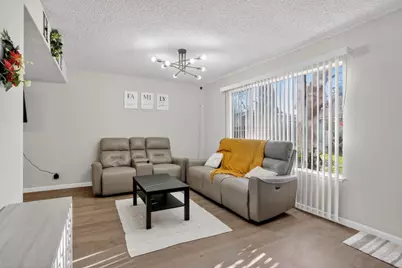 3341 Placer Creek Ct, San Jose, CA 95121 - Photo 3